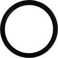Engine Coolant Outlet O-Ring - 41-76662-10