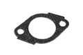 CONNECTION GASKET