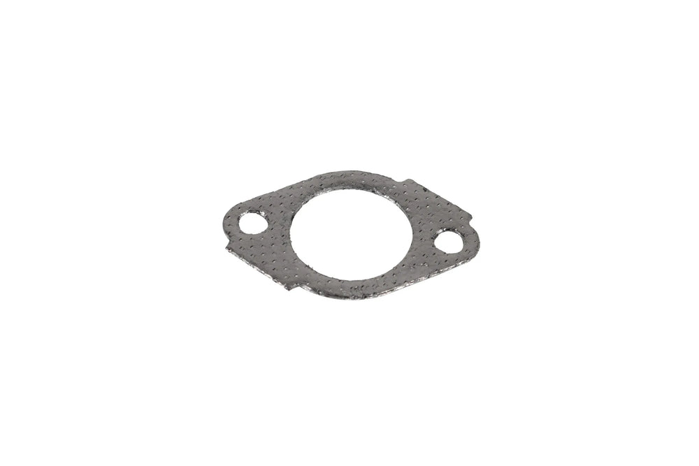 SEALED POWER auto part