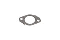 CONNECTION GASKET