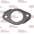 SEALED POWER auto part detail