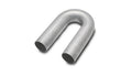 CRUSH RING GASKET