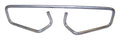 Front Caliper Anti-Rattle Clip for 87-06 TJ, YJ, 82-86 CJs 84-01 XJ MJ, 93-98 ZJ Crown Automotive