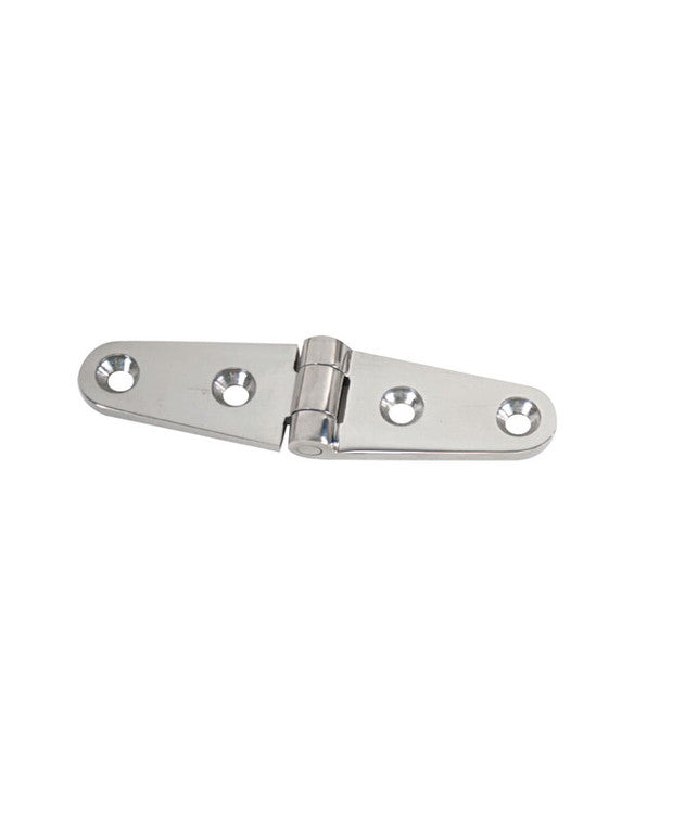 WHITECAP IND auto part