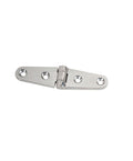 WHITECAP IND auto part