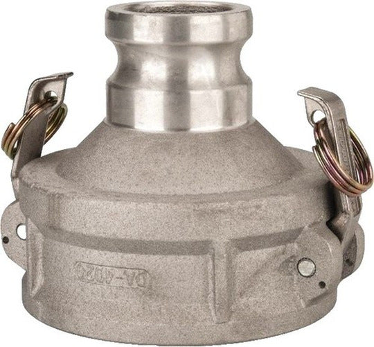 INNER BEARING CUP, L68111