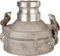 INNER BEARING CUP, L68111
