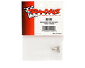 TRAXXAS spacers