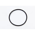 O-Ring For GN Dust Cap