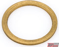 ENDERLE auto part