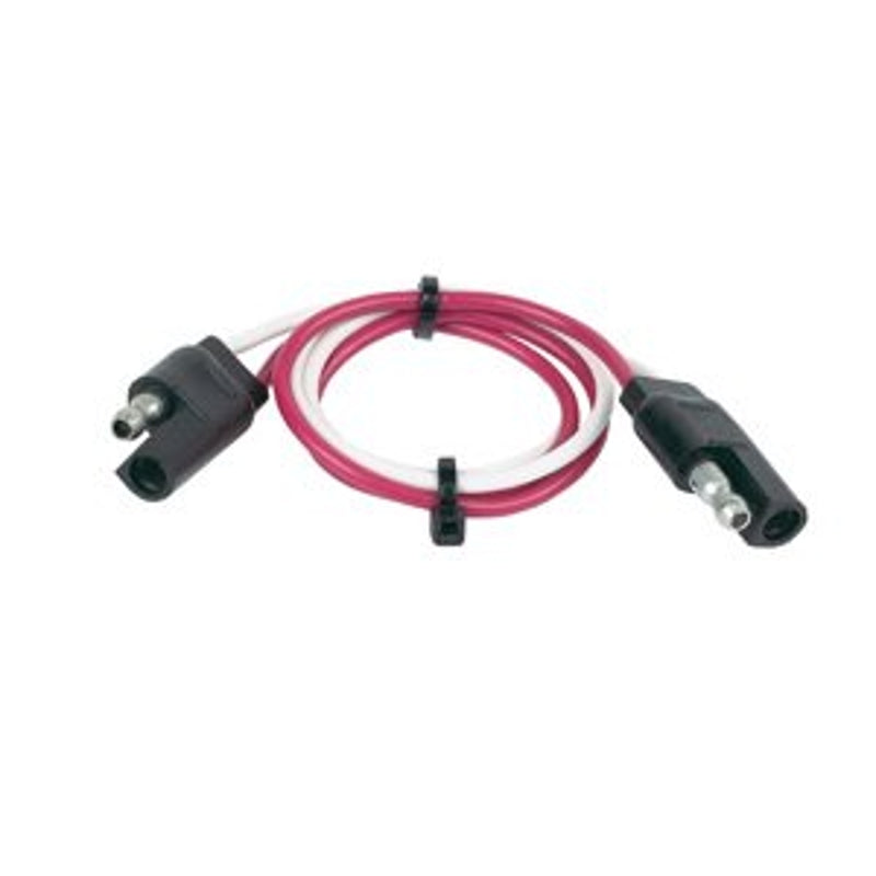 47965 2PL FLT EXT 6 PK