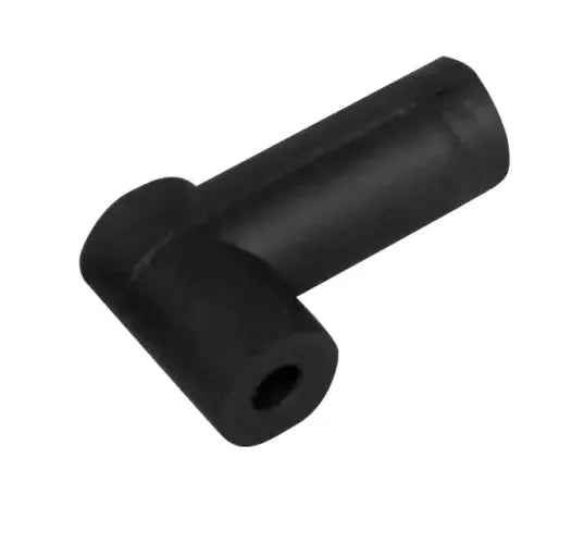 BRAKE BLEEDER SCREW ADAPTER