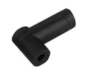 BRAKE BLEEDER SCREW ADAPTER