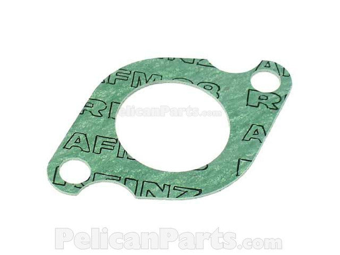 INTAKE MANIFOLD GASKET