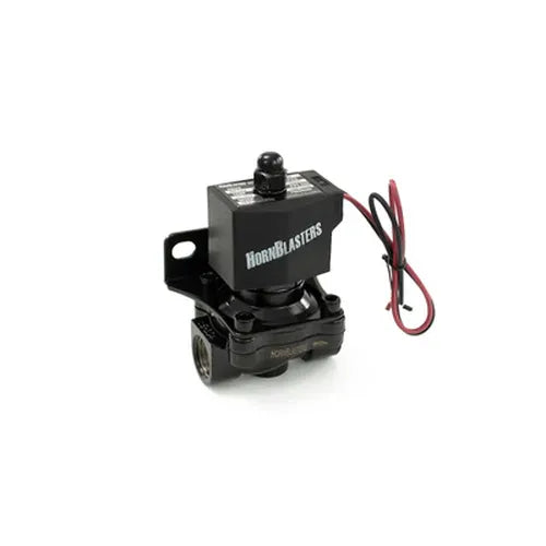 VIAIR 92815 1/4' NPT