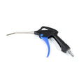 VIAIR 92815 1/4' NPT