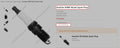 BULK PACK SPARK PLUG