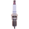 BULK PACK SPARK PLUG