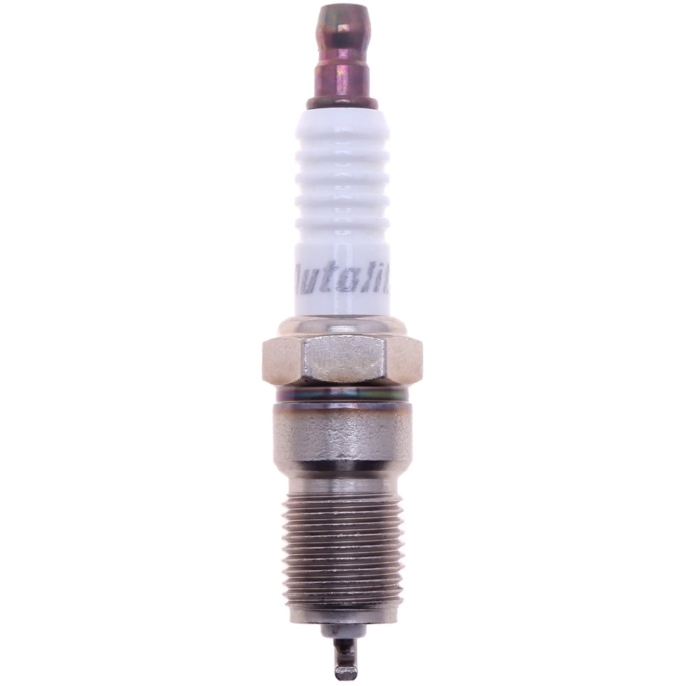 Autolite auto part