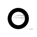 VALVE COVER GASKET