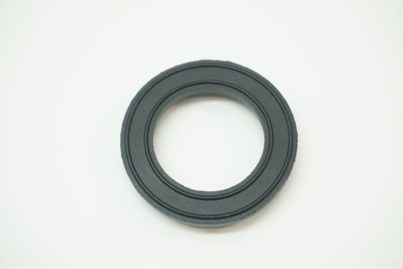 VALVE COVER GASKET