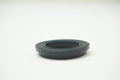 VALVE COVER GASKET
