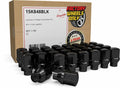 LUG-ET BLG-M14 1.5 7/8 BLK