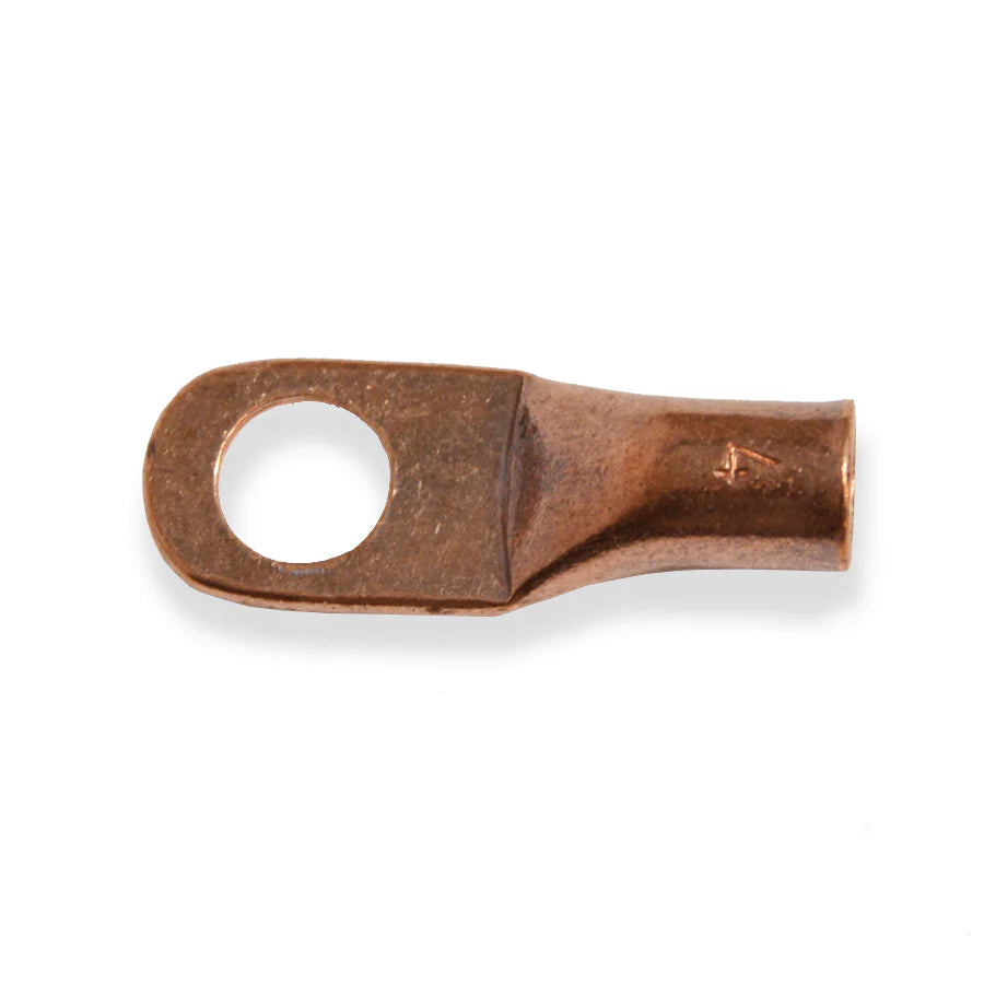 VELVAC auto part