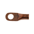 VELVAC auto part