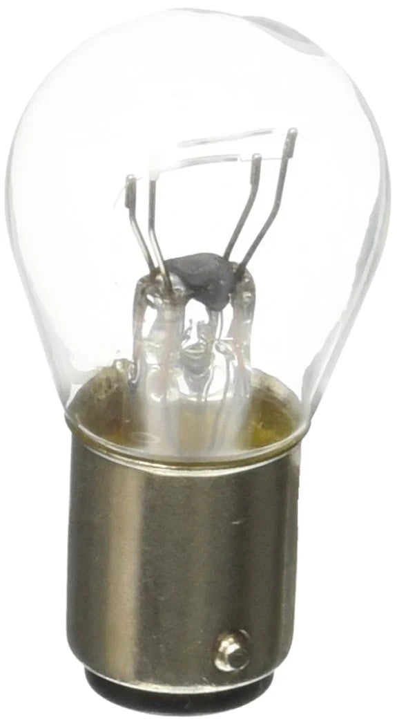 SYLVANIA auto part