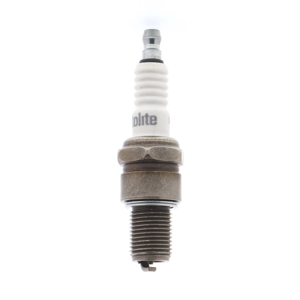 Autolite auto part