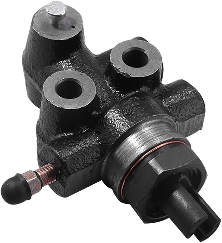 RIVET 1/4