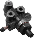 RIVET 1/4