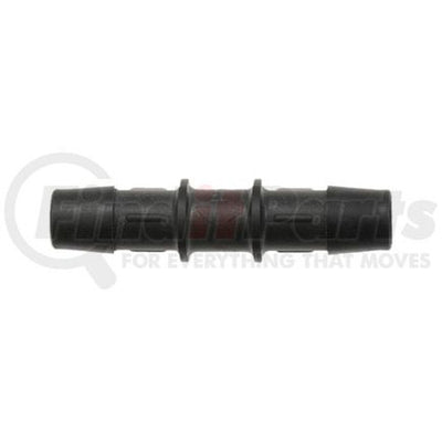 PLASTIC CONNECTORS BAG/5