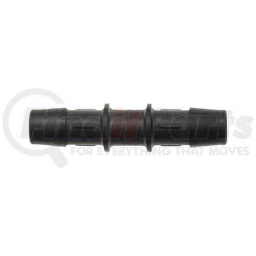 PLASTIC CONNECTORS BAG/5