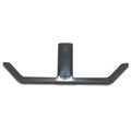 VALVE - TERM - VALVE HANDLE - GRAY