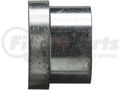 TUBE SLEEVE