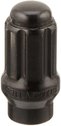 SMALL DIAMETER LUG NUTS ET STYLE EXTRA LONG BULK 12MM X 1.50 X WITH SHANK