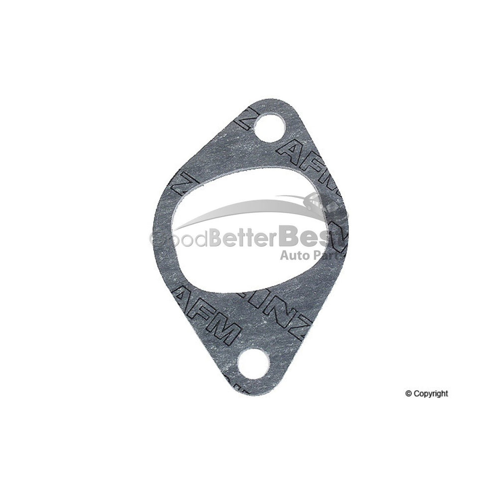 INTAKE MANIFOLD GASKET