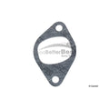 INTAKE MANIFOLD GASKET