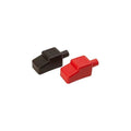 PVC BATTERY TERMINAL COVER 5/8 " RE
