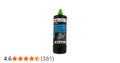 100 3M501C FIBRE DISC 4 1/
