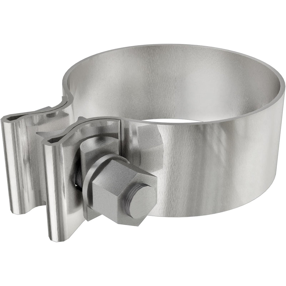 690 DOOR KNOB NUT