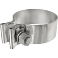 690 DOOR KNOB NUT