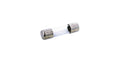 BUSS SMALL DIMENSION FUSE