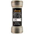 BUSS SMALL DIMENSION FUSE