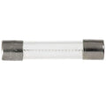 BUSS SMALL DIMENSION FUSE