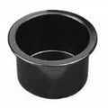 HIS FLUSH MOUNT DRINK HOLDER - 3-5/