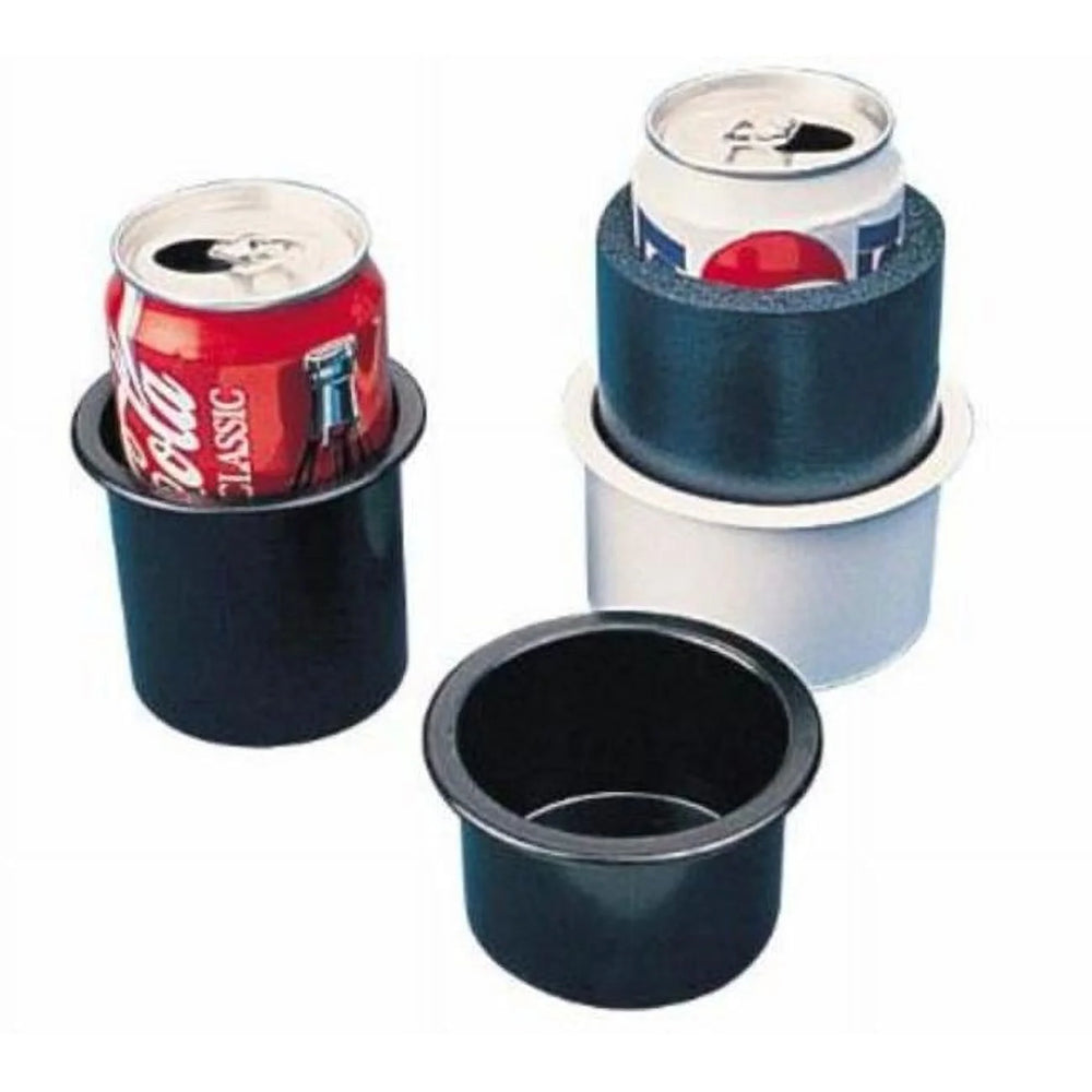 SEA DOG auto part