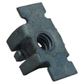 U-Nut for Various Purposes for 2005+ Jeep JK, JL, JT, WK, WH, XK, XH Models Crown Automotive